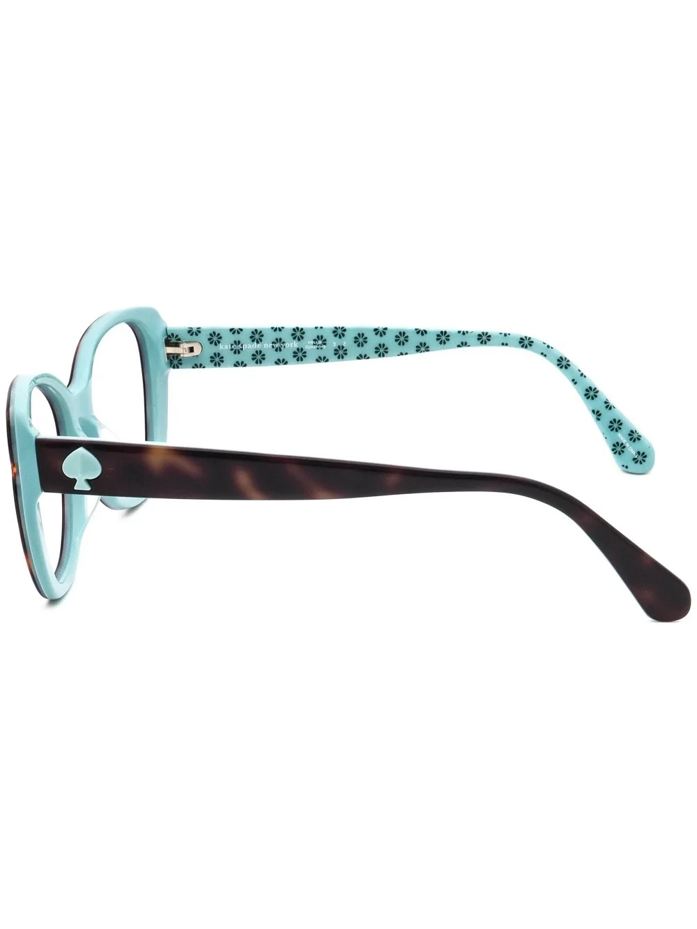kate spade kate spade